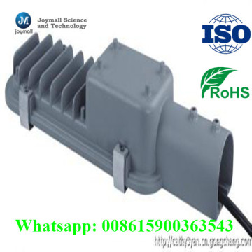 High Quality LED Street Light Shell Housing